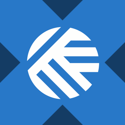 CTVAx logo — tokenized Corteva stock on Solana