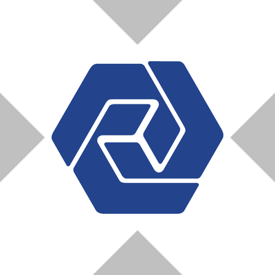 CUZx logo — tokenized Cousins Properties stock on Solana