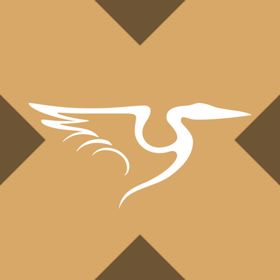 CWK.GBx logo — tokenized Cranswick stock on Solana