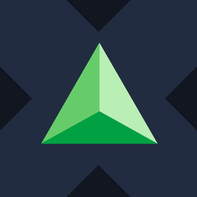 DARx logo — tokenized Darling Ingredients stock on Solana