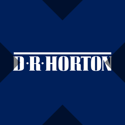 DHIx logo — tokenized D.R. Horton stock on Solana