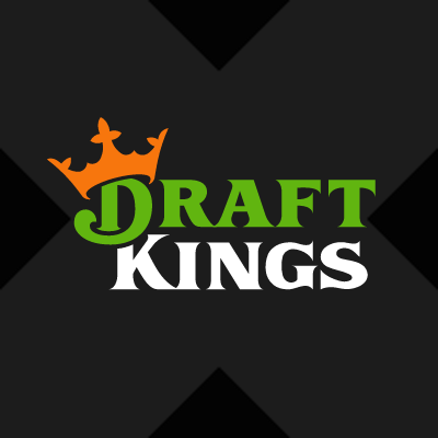 DKNGx logo — tokenized DraftKings stock on Solana
