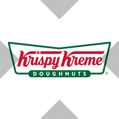 DNUTx logo — tokenized Krispy Kreme stock on Solana