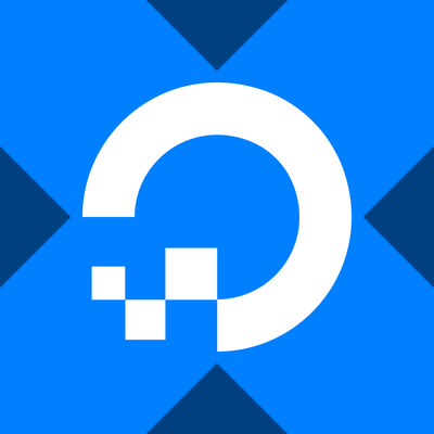 DOCNx logo — tokenized DigitalOcean stock on Solana