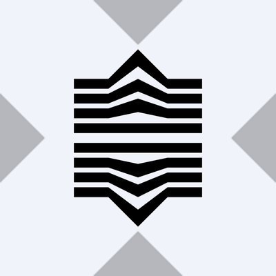 DOCx logo — tokenized Healthpeak Properties stock on Solana