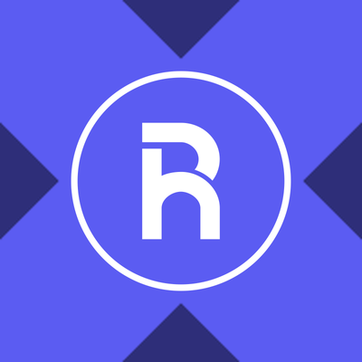 DRAMx logo — tokenized Storage ETF (Roundhill) stock on Solana