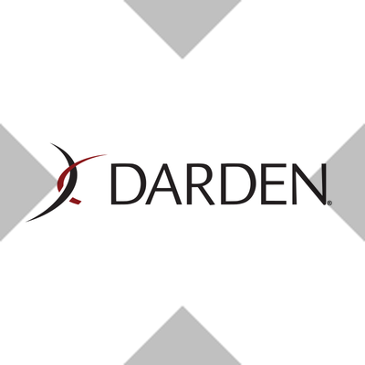 DRIx logo — tokenized Darden Restaurants stock on Solana