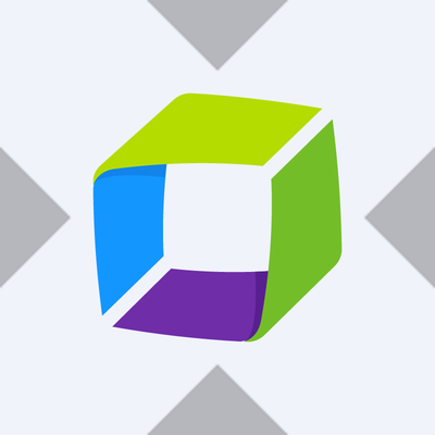 DTx logo — tokenized Dynatrace stock on Solana