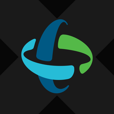 DUKx logo — tokenized Duke Energy stock on Solana