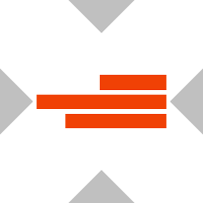 DVNx logo — tokenized Devon Energy stock on Solana