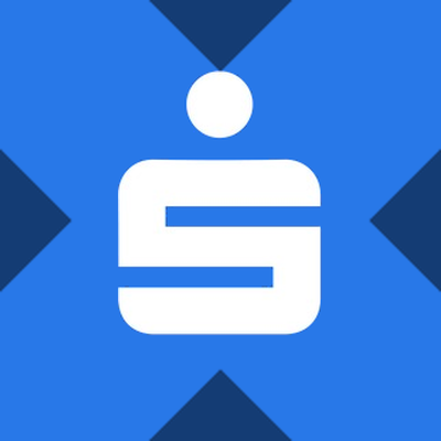EBS.ATx logo — tokenized Erste Group Bank stock on Solana