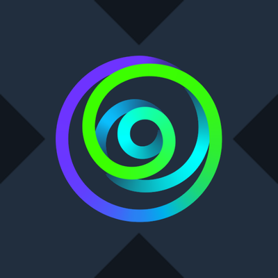 EDPx logo — tokenized EDP stock on Solana