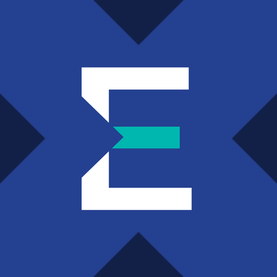 EEFTx logo — tokenized Euronet Worldwide stock on Solana
