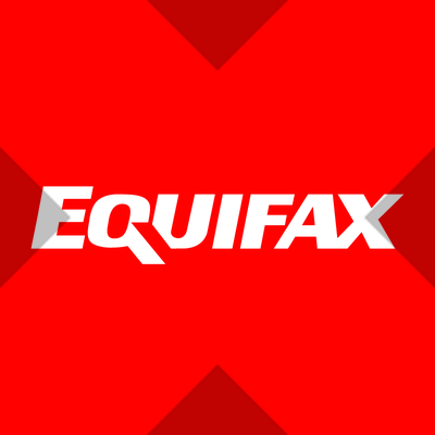 EFXx logo — tokenized Equifax stock on Solana
