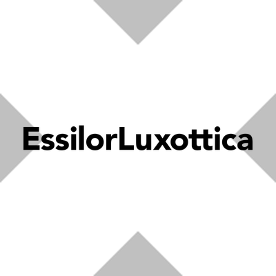 EL.FRx logo — tokenized EssilorLuxottica stock on Solana