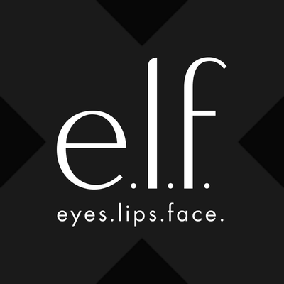 ELFx logo — tokenized e.l.f. Beauty stock on Solana