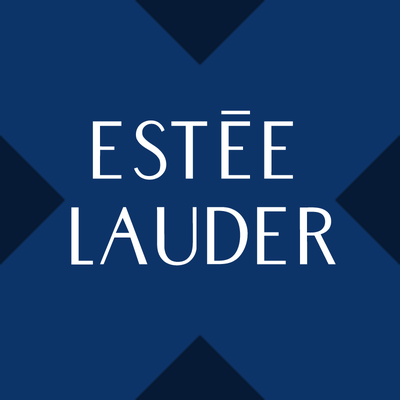 ELx logo — tokenized The Estee Lauder Companies stock on Solana