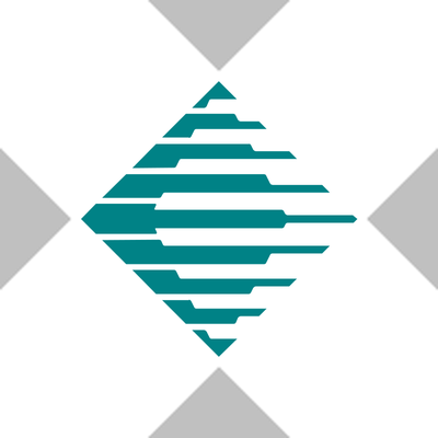 EMEx logo — tokenized EMCOR stock on Solana