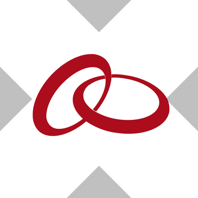 ENTGx logo — tokenized Entegris stock on Solana