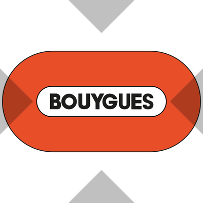 ENx logo — tokenized Bouygues stock on Solana
