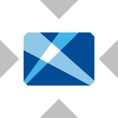 EPRx logo — tokenized EPR Properties stock on Solana