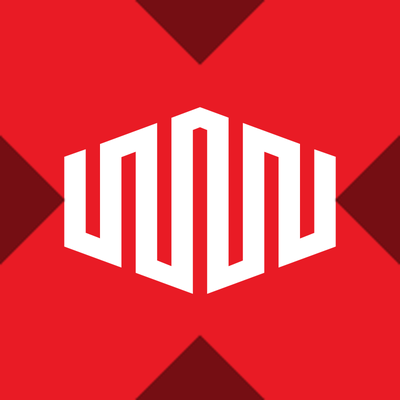 EQIXx logo — tokenized Equinix stock on Solana