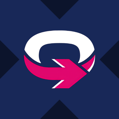 EQTx logo — tokenized EQT stock on Solana