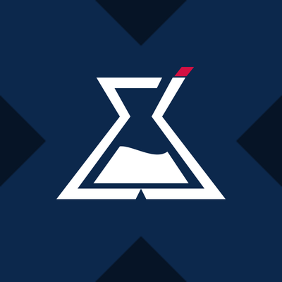 ESIx logo — tokenized Element Solutions stock on Solana