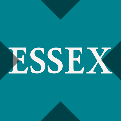 ESSx logo — tokenized Essex Property Trust stock on Solana