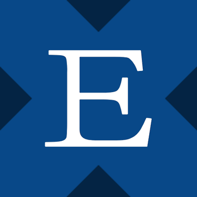 EVRx logo — tokenized Evercore stock on Solana