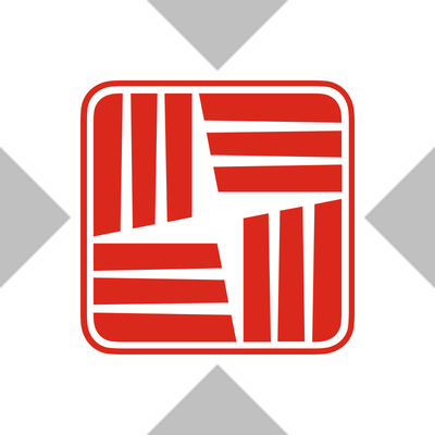 EWBCx logo — tokenized East West Bancorp stock on Solana