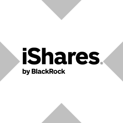 EWQx logo — tokenized iShares MSCI France ETF stock on Solana