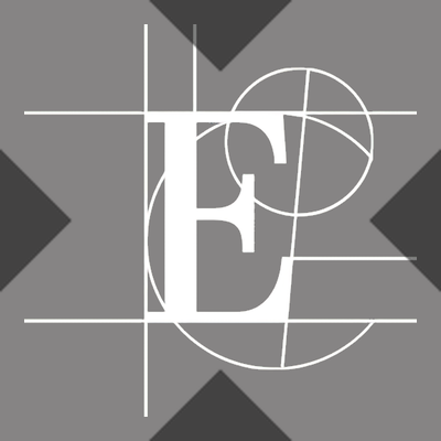 EWx logo — tokenized Edwards Lifesciences stock on Solana