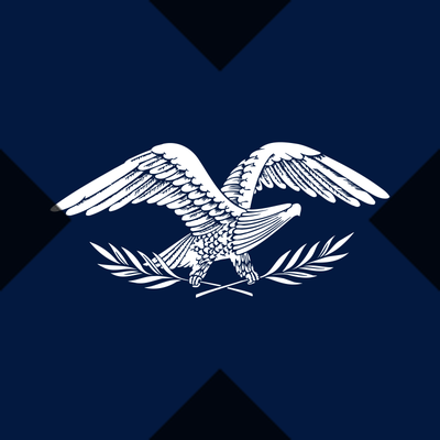 FAFx logo — tokenized First American Financial stock on Solana
