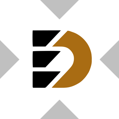 FANGx logo — tokenized Diamondback Energy stock on Solana