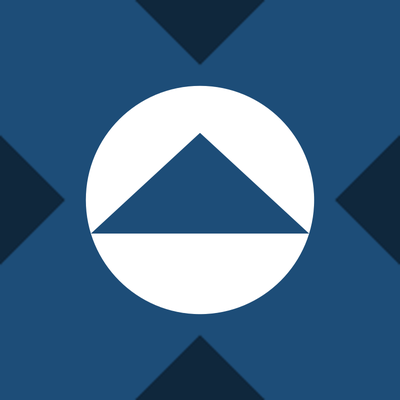 FBINx logo — tokenized Fortune Brands Innovations stock on Solana