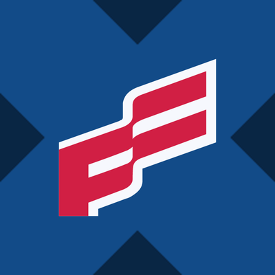 FCNCAx logo — tokenized First Citizens BancShares stock on Solana