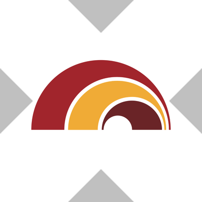 FHBx logo — tokenized First Hawaiian stock on Solana