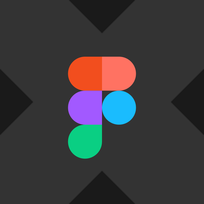FIGx logo — tokenized Figma stock on Solana