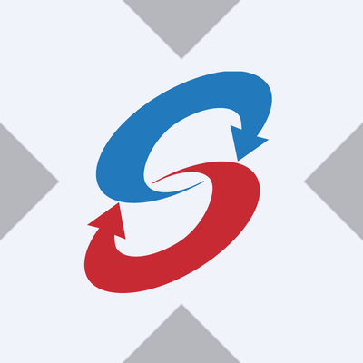 FIXx logo — tokenized Comfort Systems USA stock on Solana
