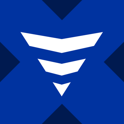 FMEx logo — tokenized Fresenius Medical Care stock on Solana