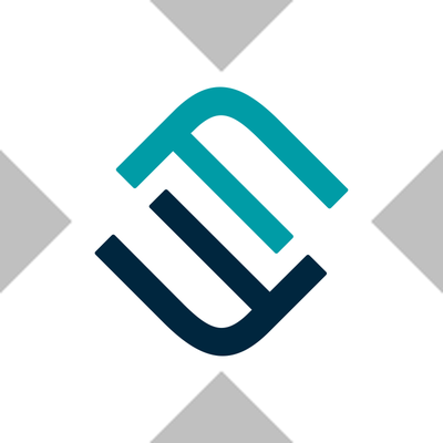 FORMx logo — tokenized FormFactor stock on Solana