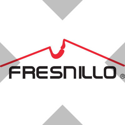 FRESx logo — tokenized Fresnillo stock on Solana