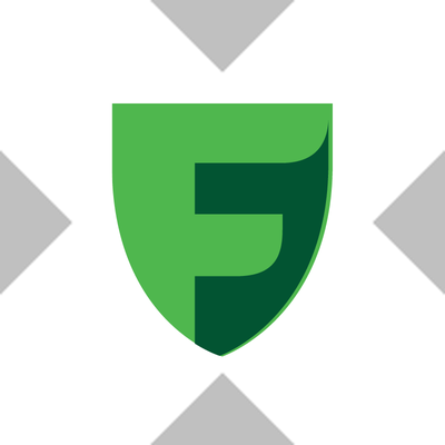 FRHCx logo — tokenized Freedom stock on Solana