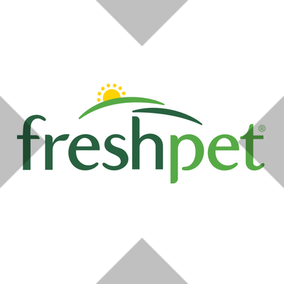 FRPTx logo — tokenized Freshpet stock on Solana