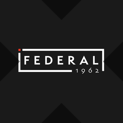 FRTx logo — tokenized Federal Realty Investment Trust stock on Solana