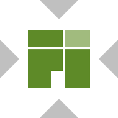 FRx logo — tokenized First Industrial Realty Trust stock on Solana
