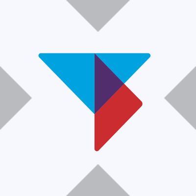 FTIx logo — tokenized TechnipFMC stock on Solana