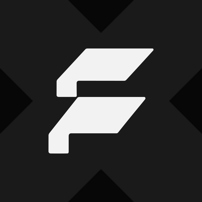 FWDIx logo — tokenized Forward Industries stock on Solana
