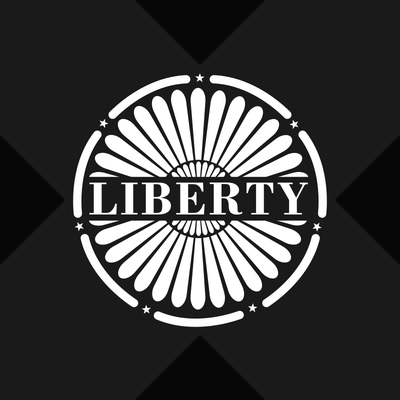 FWONKx logo — tokenized Liberty Media stock on Solana